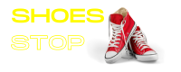 shoestop.online